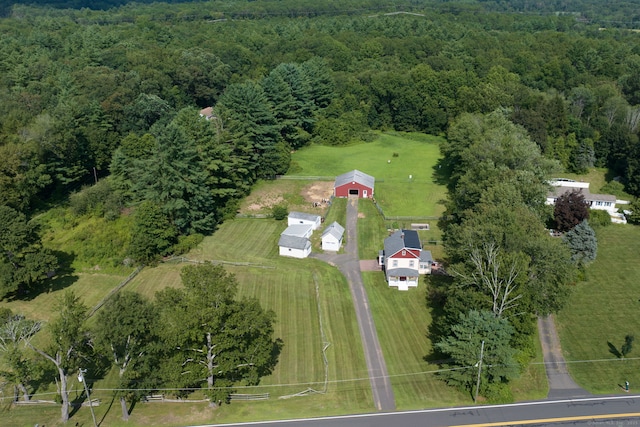44 N Rd, East Granby, CT 06026 - photo 8