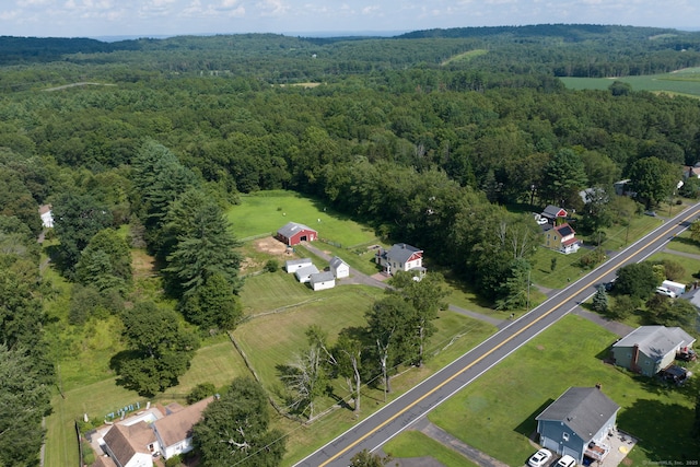 44 N Rd, East Granby, CT 06026 - photo 9