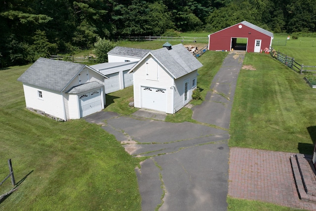 44 N Rd, East Granby, CT 06026 - photo 5