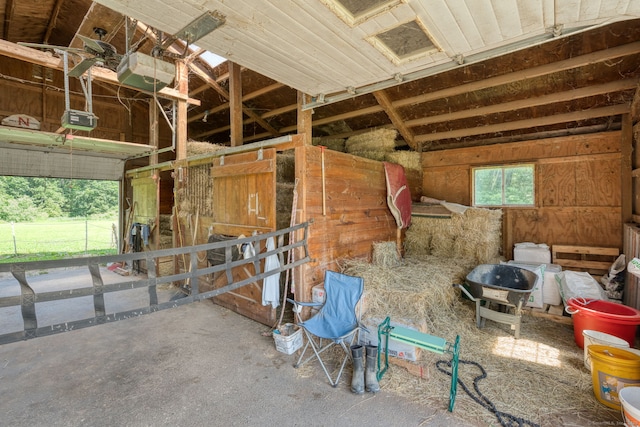 44 N Rd, East Granby, CT 06026 - photo 12