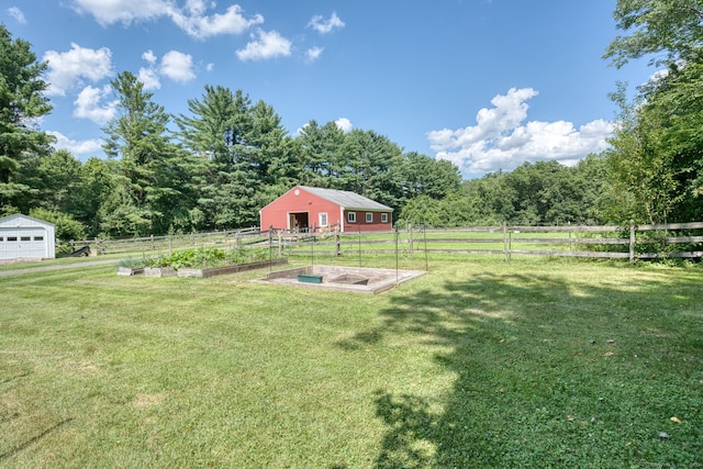 44 N Rd, East Granby, CT 06026 - photo 14