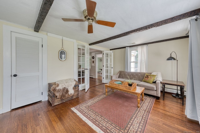 44 N Rd, East Granby, CT 06026 - photo 16