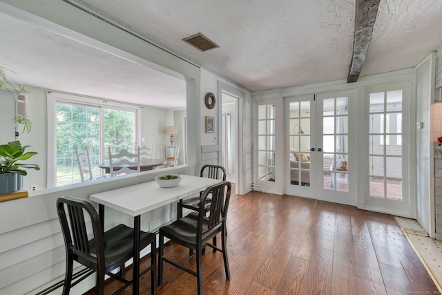 44 N Rd, East Granby, CT 06026 - photo 18