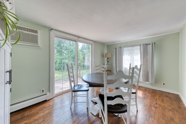 44 N Rd, East Granby, CT 06026 - photo 19