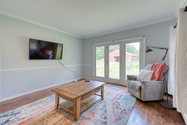 44 N Rd, East Granby, CT 06026 - photo 20