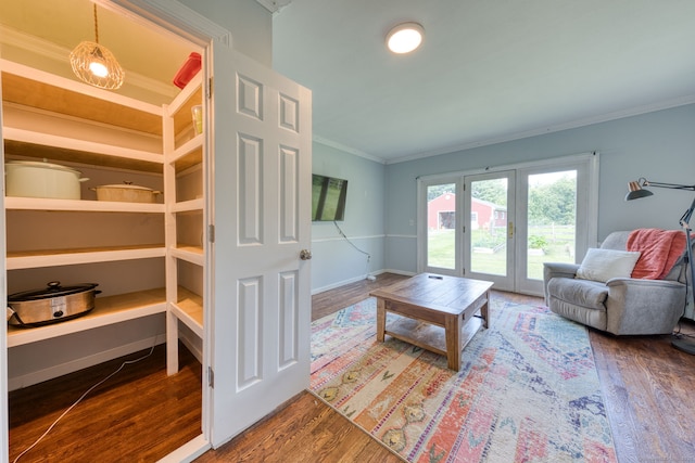44 N Rd, East Granby, CT 06026 - photo 22