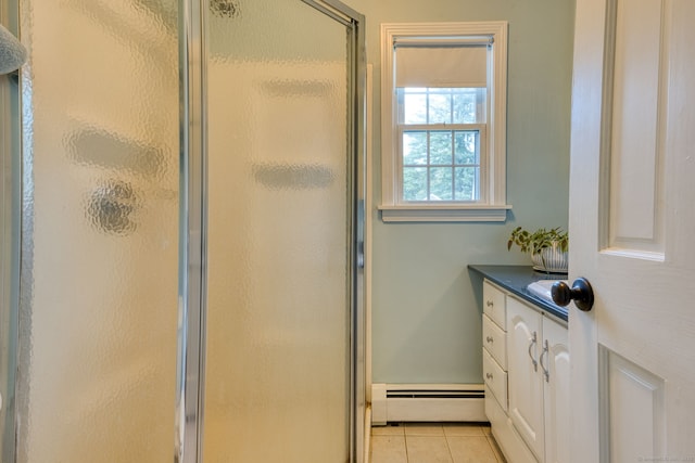 44 N Rd, East Granby, CT 06026 - photo 23