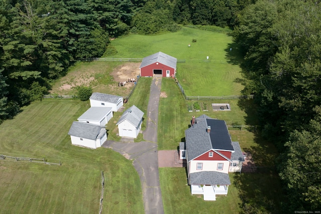 44 N Rd, East Granby, CT 06026 - photo 7