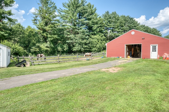 44 N Rd, East Granby, CT 06026 - photo 10