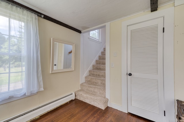44 N Rd, East Granby, CT 06026 - photo 24
