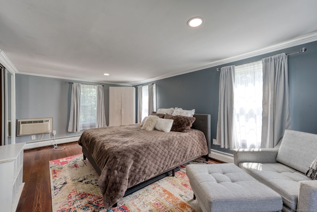 44 N Rd, East Granby, CT 06026 - photo 26