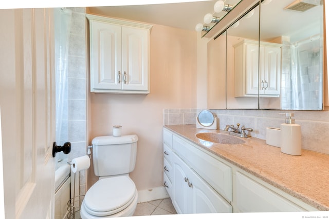 44 N Rd, East Granby, CT 06026 - photo 28