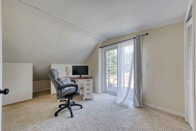 44 N Rd, East Granby, CT 06026 - photo 29