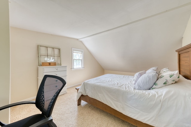 44 N Rd, East Granby, CT 06026 - photo 31