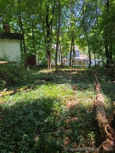 19 Candle Hill Rd, New Fairfield, CT 06812 - photo 7