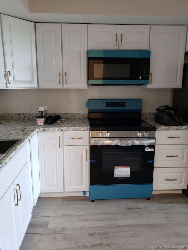 79 Claudia Dr Apt 446, West Haven, CT 06516 - photo 3