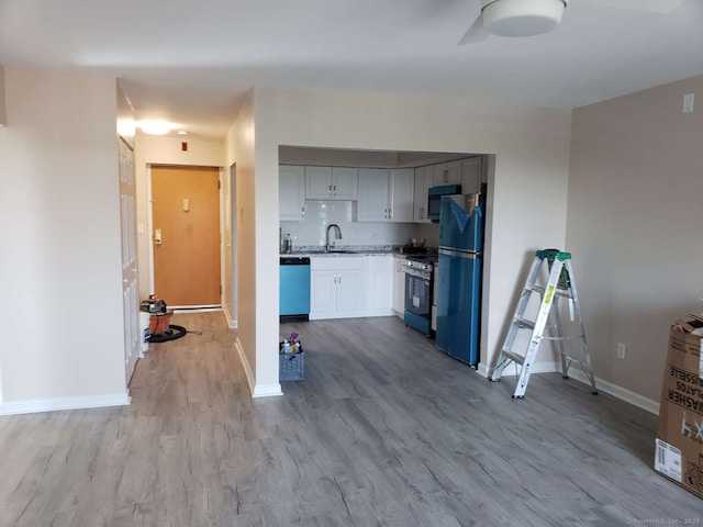 79 Claudia Dr Apt 446, West Haven, CT 06516 - photo 5