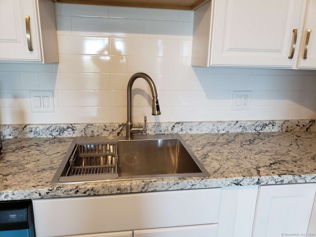 79 Claudia Dr Apt 446, West Haven, CT 06516 - photo 6