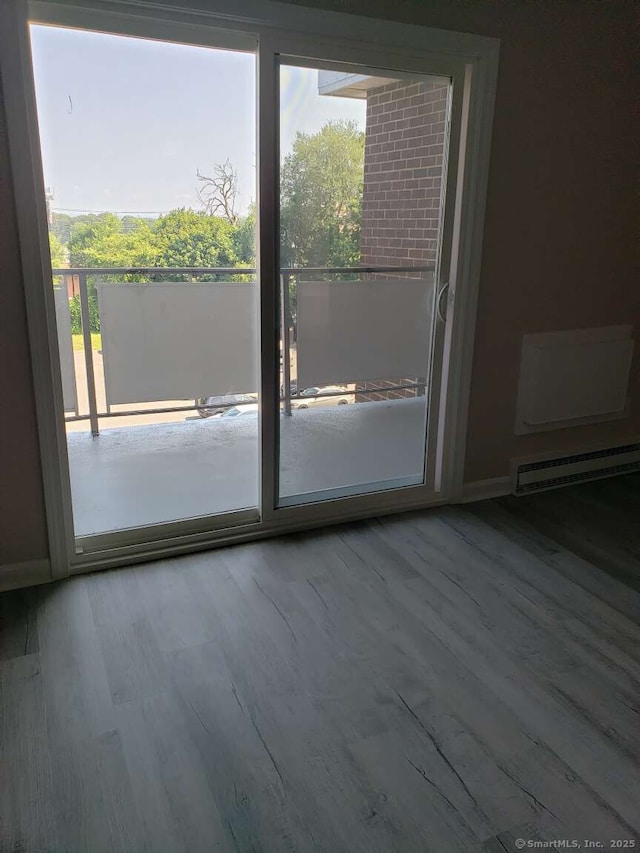 79 Claudia Dr Apt 446, West Haven, CT 06516 - photo 12