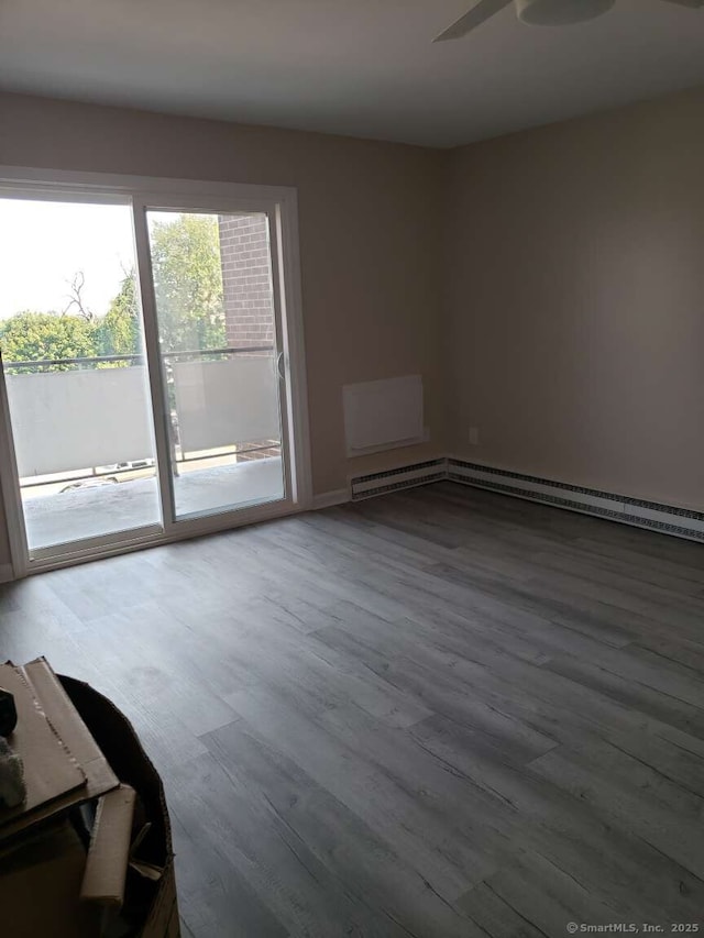 79 Claudia Dr Apt 446, West Haven, CT 06516 - photo 13