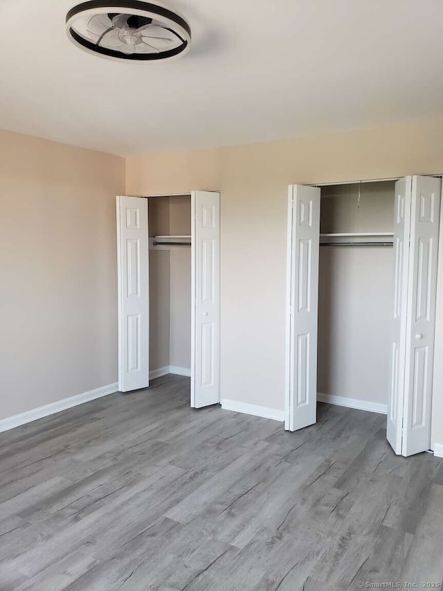 79 Claudia Dr Apt 446, West Haven, CT 06516 - photo 15
