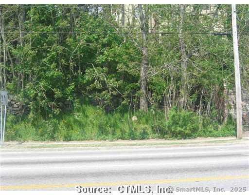 9 Washington St, Norwich, CT 06360 - photo 1