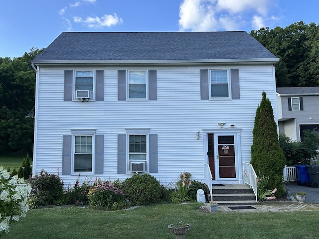 5 Old Mill Plain Rd, Danbury, CT 06811 - photo 1