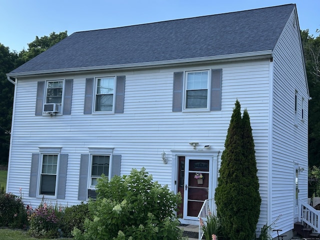 5 Old Mill Plain Rd, Danbury, CT 06811 - photo 2