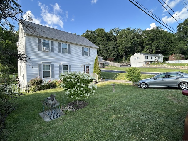 5 Old Mill Plain Rd, Danbury, CT 06811 - photo 4