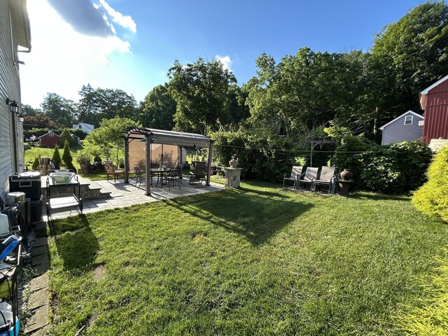 5 Old Mill Plain Rd, Danbury, CT 06811 - photo 6