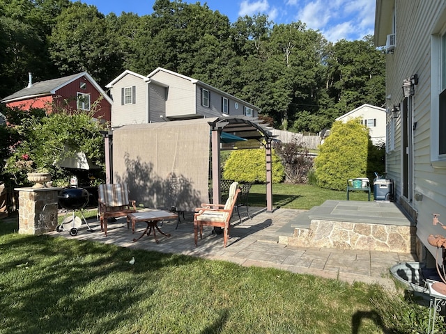 5 Old Mill Plain Rd, Danbury, CT 06811 - photo 7