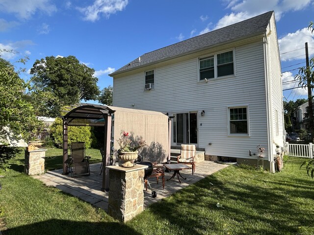 5 Old Mill Plain Rd, Danbury, CT 06811 - photo 9