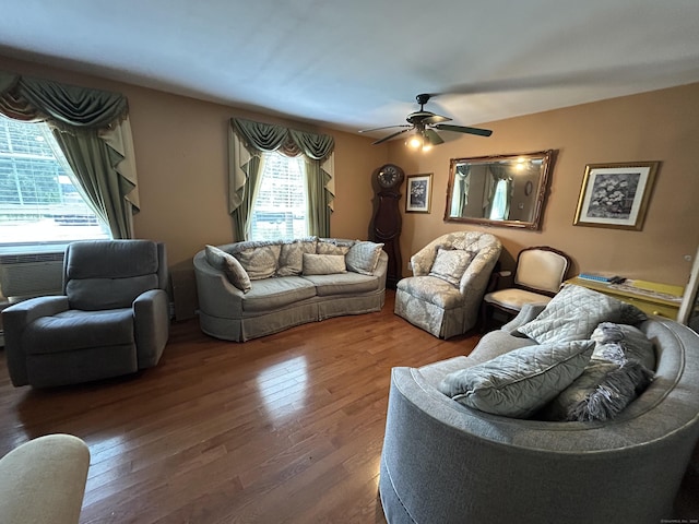 5 Old Mill Plain Rd, Danbury, CT 06811 - photo 10