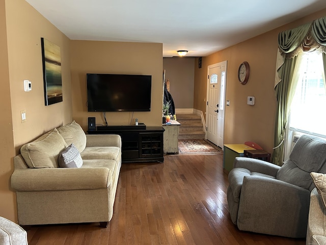 5 Old Mill Plain Rd, Danbury, CT 06811 - photo 11