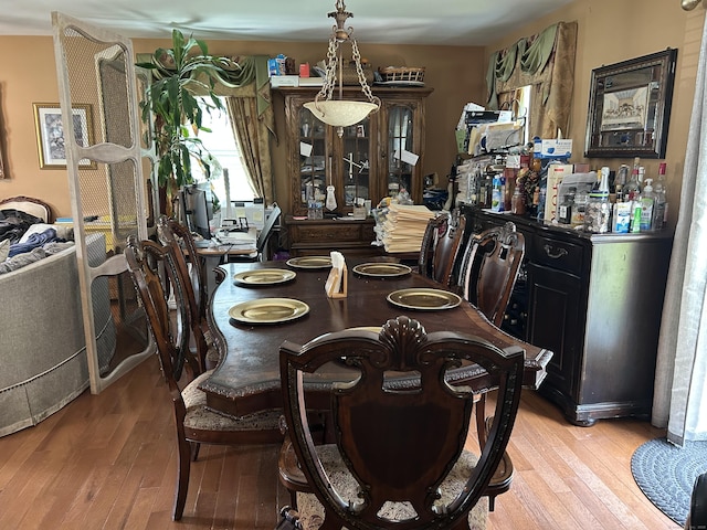 5 Old Mill Plain Rd, Danbury, CT 06811 - photo 14