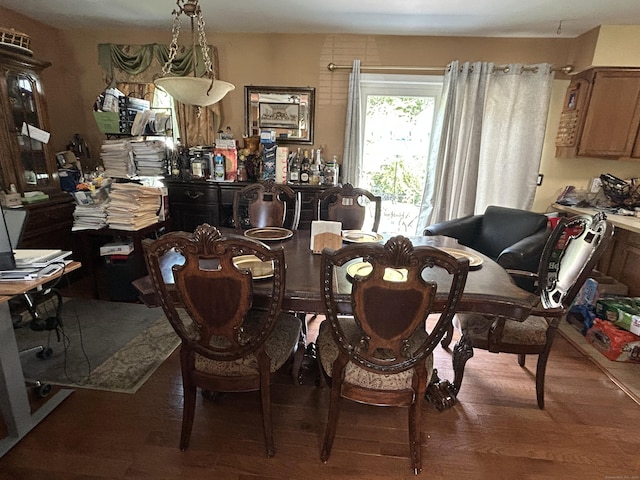 5 Old Mill Plain Rd, Danbury, CT 06811 - photo 15