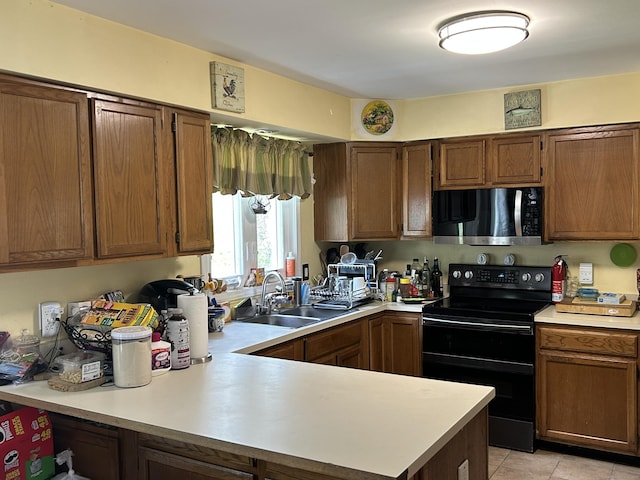 5 Old Mill Plain Rd, Danbury, CT 06811 - photo 16