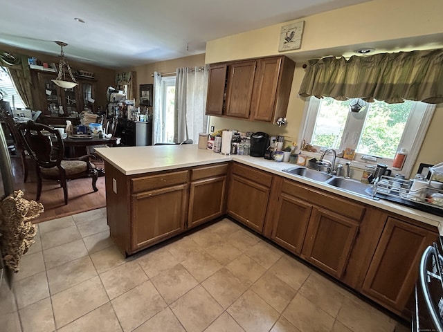 5 Old Mill Plain Rd, Danbury, CT 06811 - photo 17
