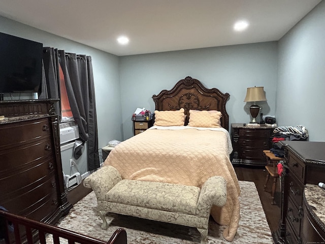 5 Old Mill Plain Rd, Danbury, CT 06811 - photo 19