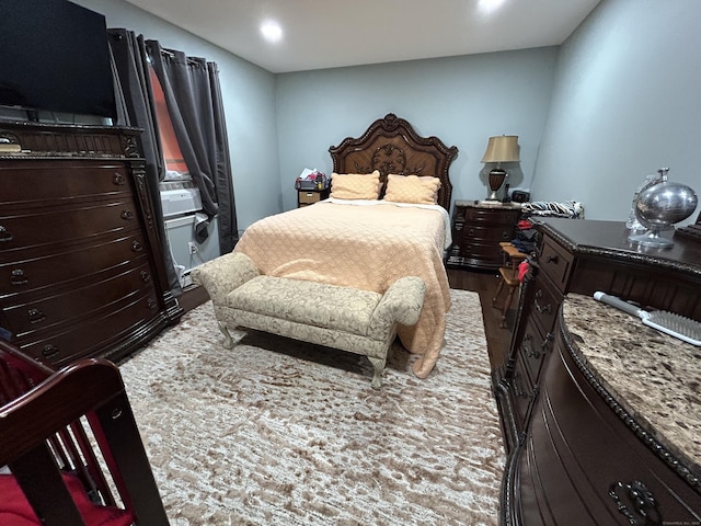 5 Old Mill Plain Rd, Danbury, CT 06811 - photo 20
