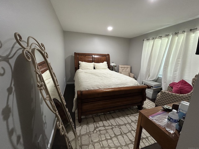 5 Old Mill Plain Rd, Danbury, CT 06811 - photo 21