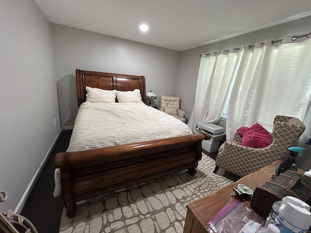 5 Old Mill Plain Rd, Danbury, CT 06811 - photo 22