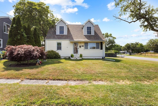 265 Lighthouse Ave, Stratford, CT 06615 - photo 1