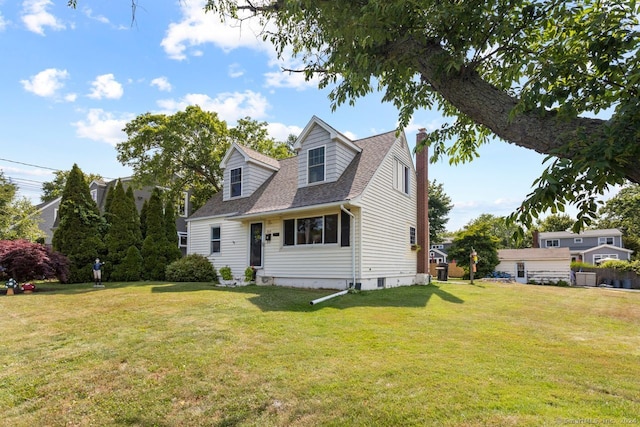 265 Lighthouse Ave, Stratford, CT 06615 - photo 2