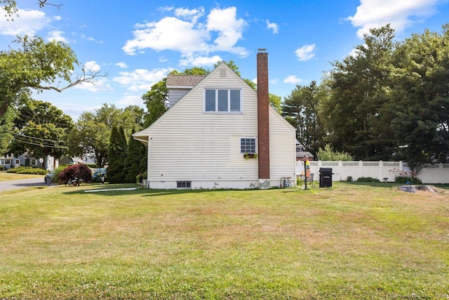 265 Lighthouse Ave, Stratford, CT 06615 - photo 3