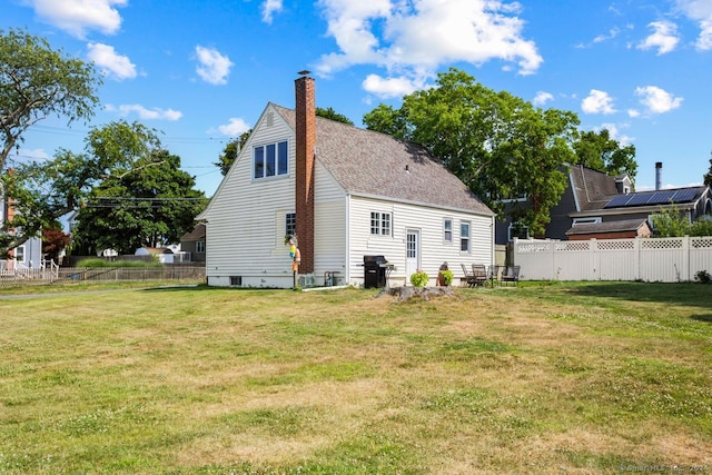 265 Lighthouse Ave, Stratford, CT 06615 - photo 4