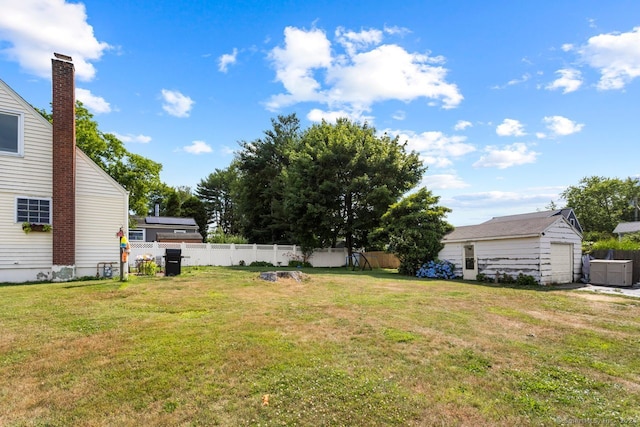 265 Lighthouse Ave, Stratford, CT 06615 - photo 5