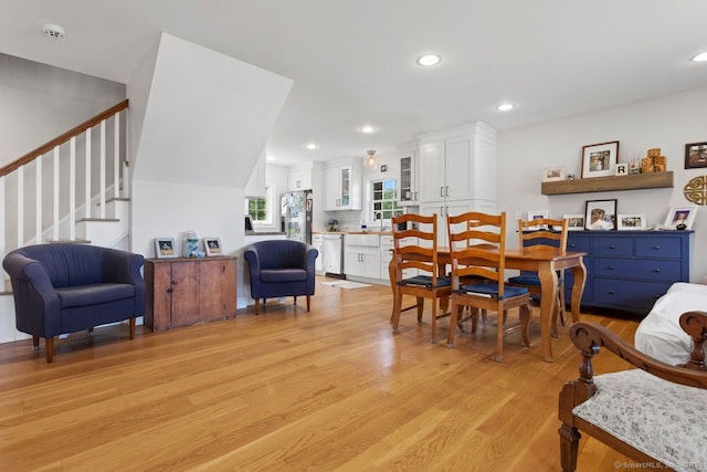 265 Lighthouse Ave, Stratford, CT 06615 - photo 7