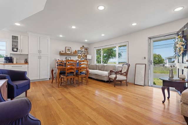 265 Lighthouse Ave, Stratford, CT 06615 - photo 8