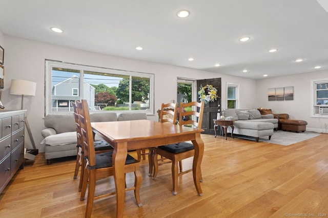 265 Lighthouse Ave, Stratford, CT 06615 - photo 9